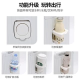 Универсальный чемодан подходит для мужчин и женщин для путешествий