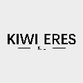 KIWI ERES l 设计师