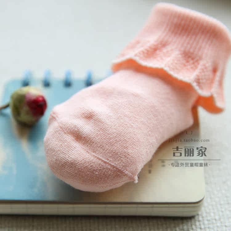 Chaussettes enfant - Ref 2107297 Image 19