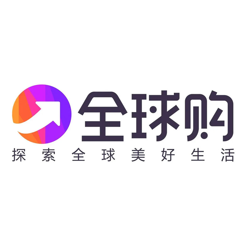 龙腾体育品牌店