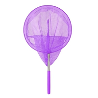 Netburn-Purple
