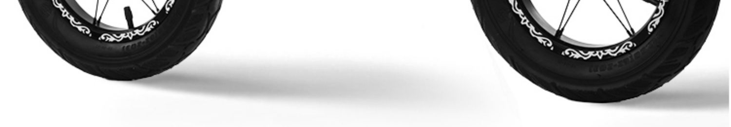 xe cân bằng 1 bánh xiaomi Xe 1 cân bằng Đức không cần đạp 3 xe hợp kim nhôm cho bé tập đi trượt 5 xe đạp cạnh tranh 6 tuổi - Smart Scooter 	xe thăng bằng rider