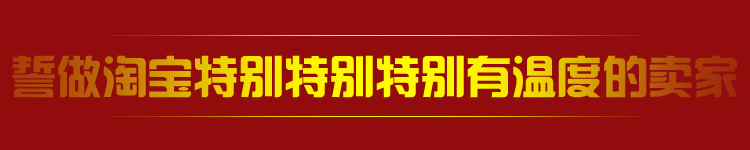 xe điện cân bằng giá rẻ Xe 2 cân trẻ em Đức 3 xe đạp không đạp 5 nhôm hợp kim magiê 6 xe trượt 7 trò chơi xe đẩy đặc biệt 8 tuổi - Smart Scooter xe thăng bằng motion