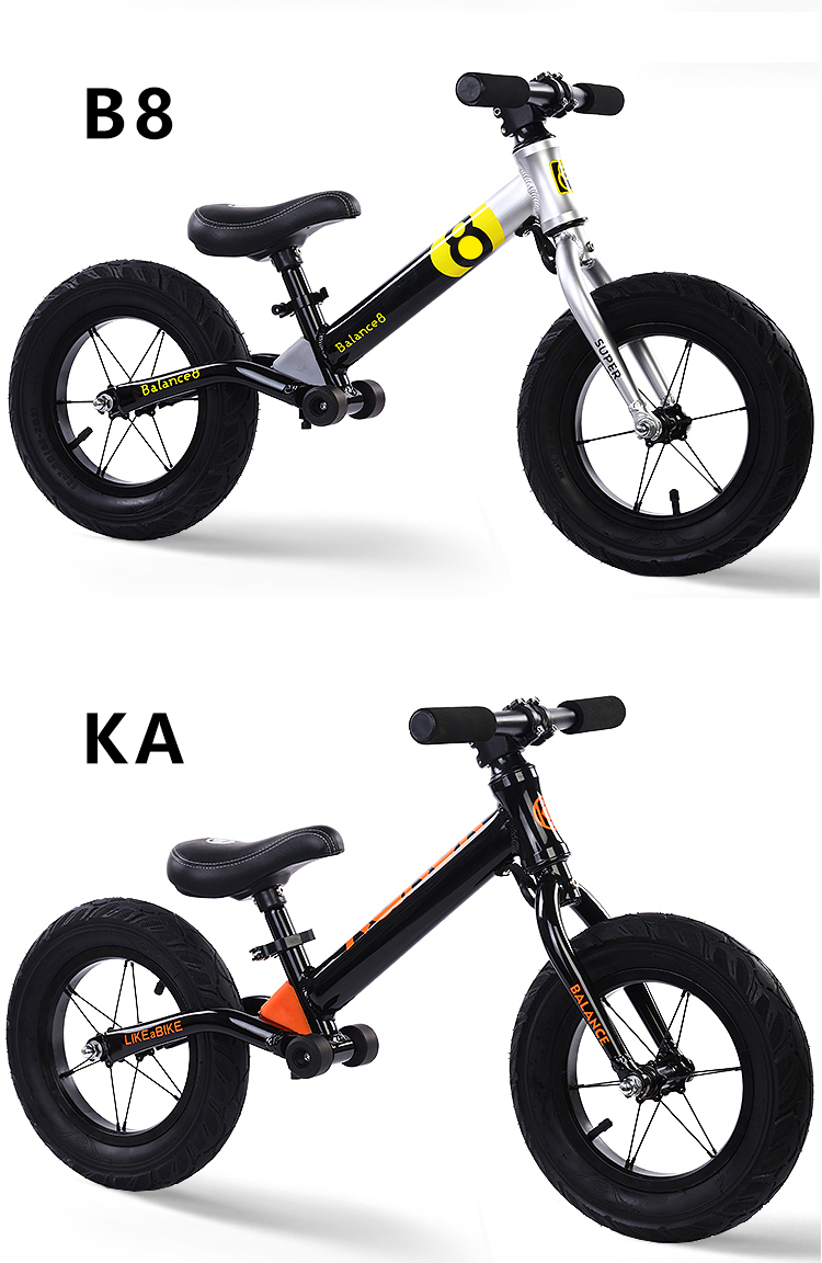xe cân bằng 1 bánh xiaomi Xe 1 cân bằng Đức không cần đạp 3 xe hợp kim nhôm cho bé tập đi trượt 5 xe đạp cạnh tranh 6 tuổi - Smart Scooter 	xe thăng bằng rider
