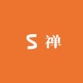 婵是婵非佛具店
