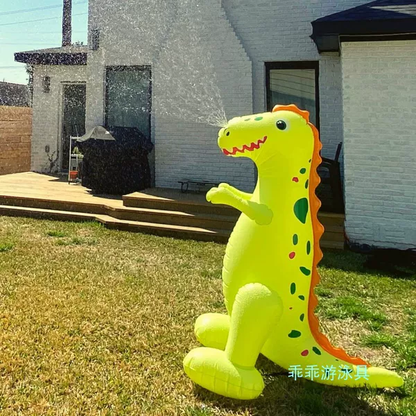 Товары от lixueminpingan