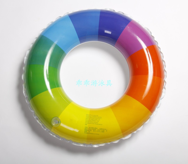Bơi người lớn bơi người lớn dưới vòng người đàn ông và phụ nữ bơi vòng inflatable phao cứu sinh nước nổi chơi đồ chơi nước vòng eo phao bơi to