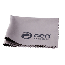 Optical product cleaning cloth glasses cloth lens cloth cleaning supplies