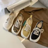 Модные слайдеры, тапочки, летняя обувь, сандалии, сезон 2021