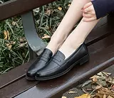 Модные слайдеры, тапочки, летняя обувь, сандалии, сезон 2021