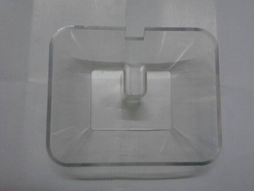 ten thousand and range hood oil CXW-200-X05A CXW-200-X05A X05G X05G X05B X05C X05C oil cup pick up oil box strainer