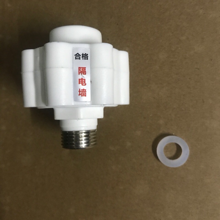 ten thousand and Marriotte Smith electric water DSCF40-C2 DSCF40-C2 E3 E5 C5 C5 Universal anti-electric wall