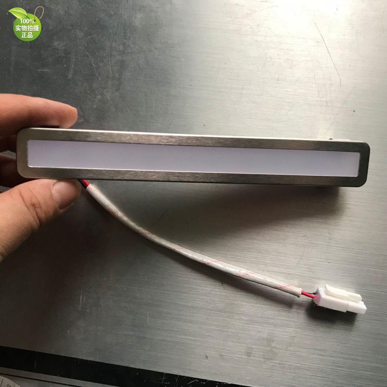 Brand new ten thousand and range hood floodlights CXW-200-J08BS J10A J10A J09A J06B J06B original plant-Taobao