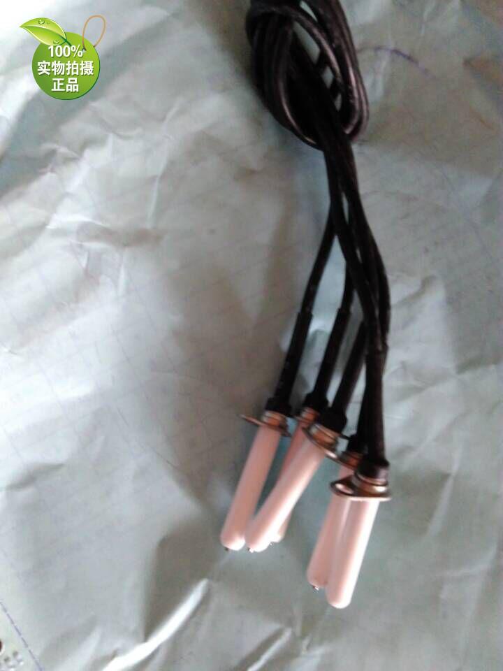 Original Wan and Gas Cooker Accessories N3 - B02X N3 - B06X ignition needle fire needle