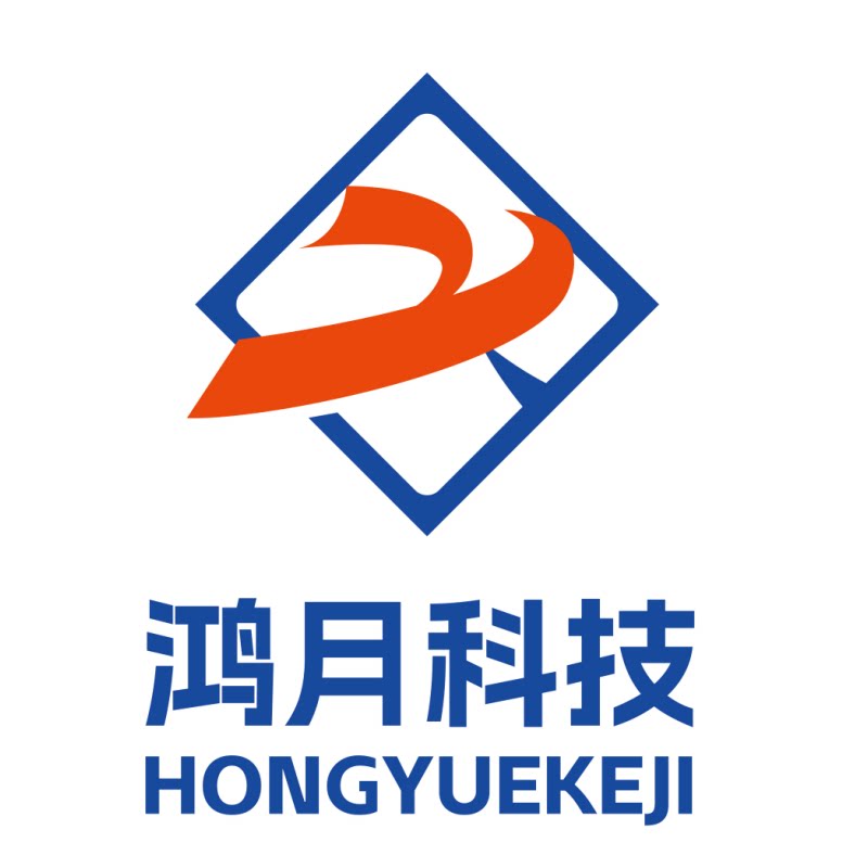 鸿月传动