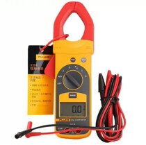 Fluke 312 1000A digital fitter-shaped current table American Fluke (physical store)