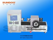 SDT-0 1 0 2 5 0 1 2 5 Manual torque testing machine Wenzhou Mountain Degree SUNDOO Spot