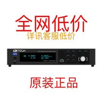 IT-M3312 3322 3332 3313 IT-M3323 DC electronic load Aydex is required to order