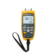 Fluke 922 Air Flow Detector American Foruc with Ticket Pack Shunfeng