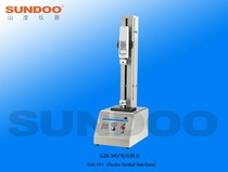 SJX-1KV SJX-1KV SJX-5KV SJX-30KV SJX-30KV vertical machine Wenzhou Mountain Degree SUNDOO Spot