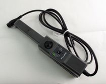 Fluke 80i-110s American Fluke AC and DC oscilloscope current clamp (physical store) spot