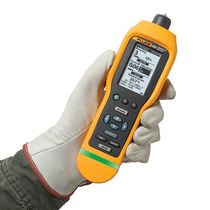 Fluke 805 vibrational intensity (point check) instrument USA Fluke (physical store) a large number of spots