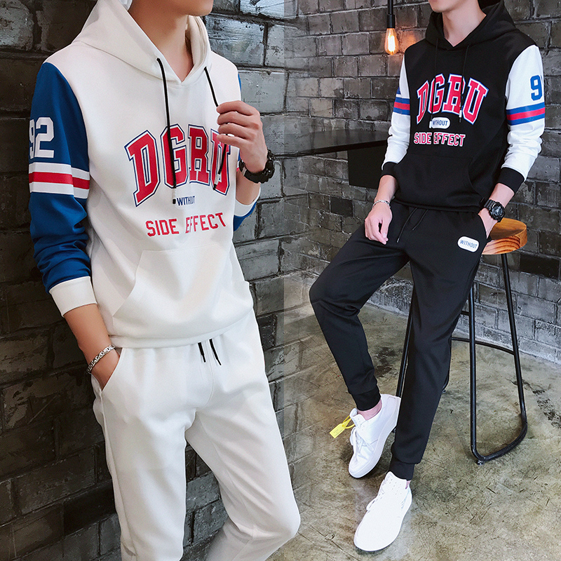 Sweatshirt homme OTHER - Ref 3128747 Image 1