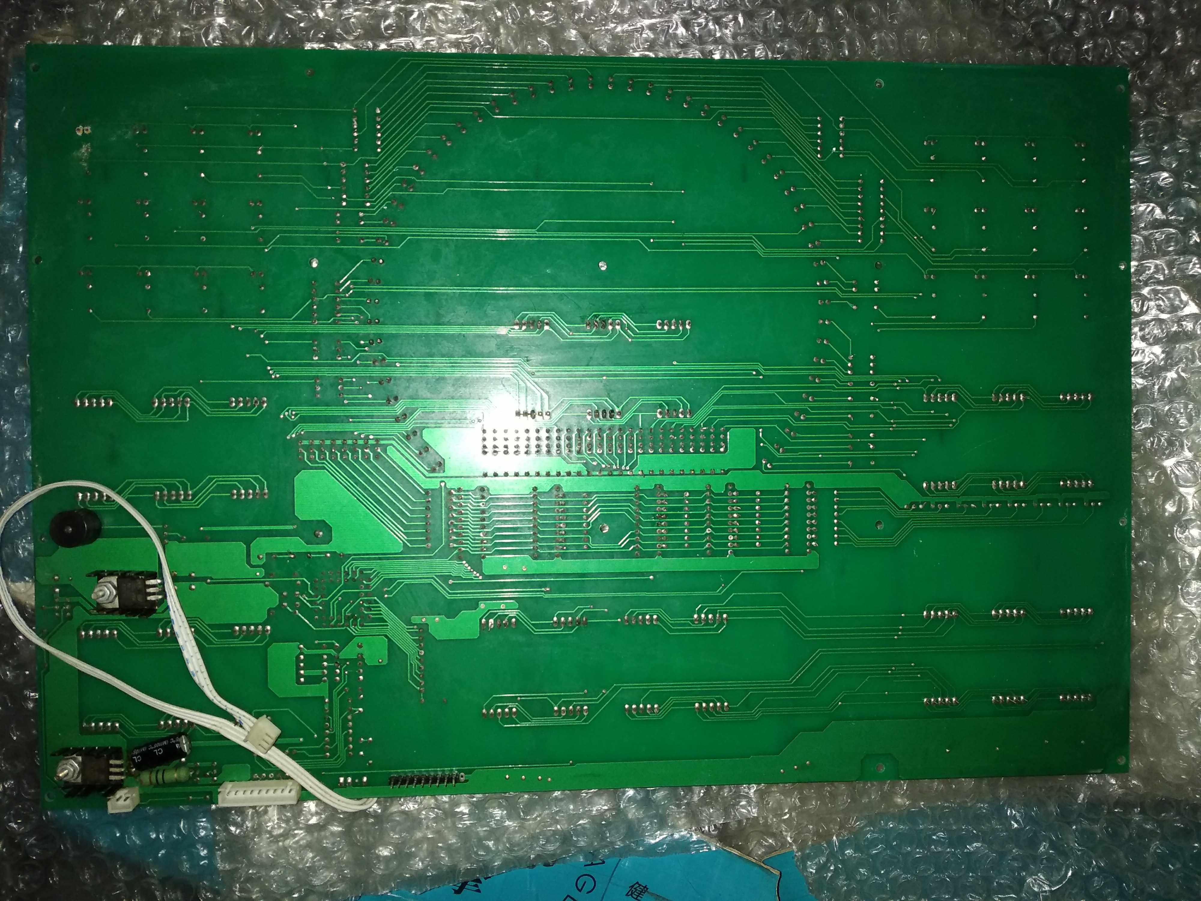 New aristocratic treadmill accessories 5000 commercial treadmill display