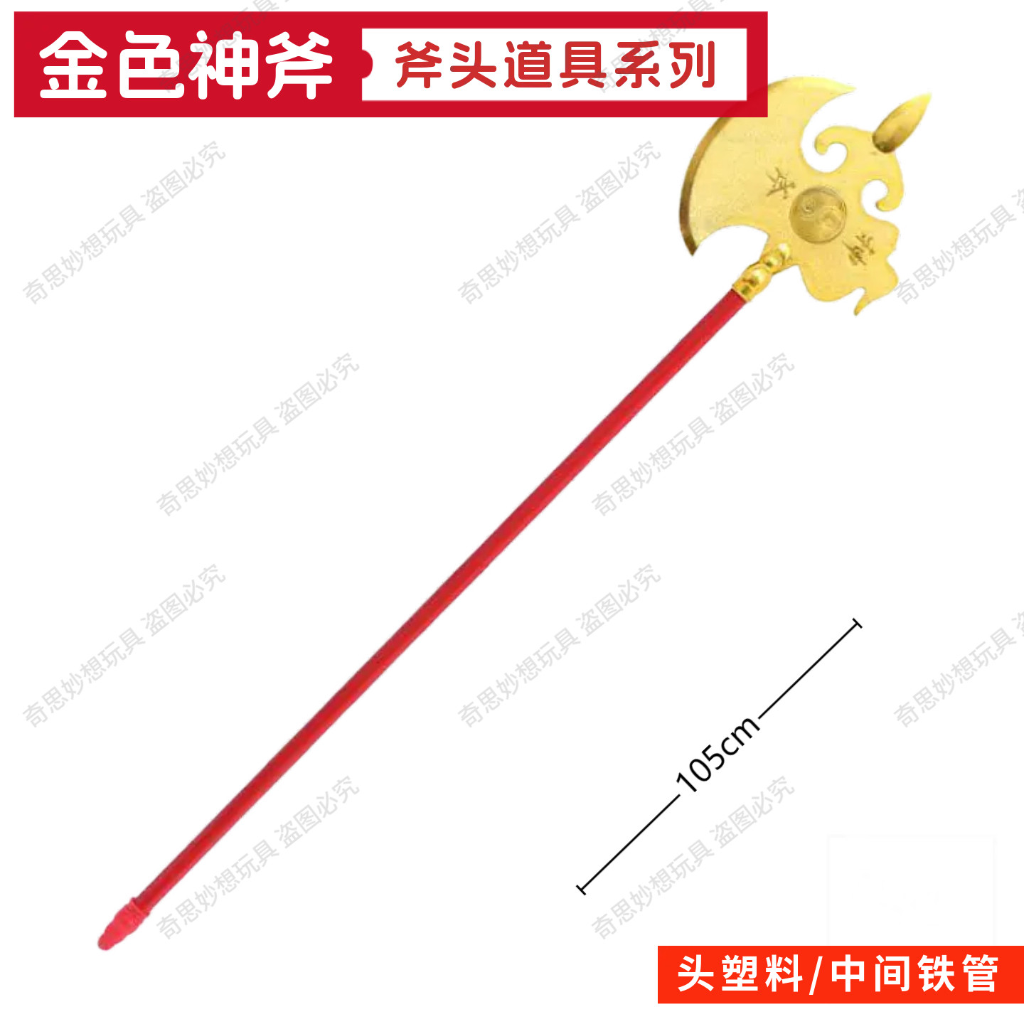 白衣女子云间漫舞超治愈油画风晚霞云海电脑壁纸_唯美壁纸_3g壁纸, image size:1440x1440