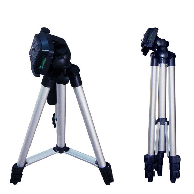Panasonic GF2 GF3 GF3 GF6 GF6 GF9GK GF10GK GX7 GX7 micro single eye camera photo tripod
