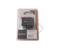 Sony NP-FV100 camera battery FV70 FV50 HDR-CX700E HDR-CX700E 220E 450 220E 680E