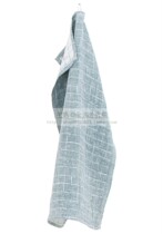 nmchic Spot Finland Lapuan Kankurit LASTU Series Kitchen Towels Full Hour