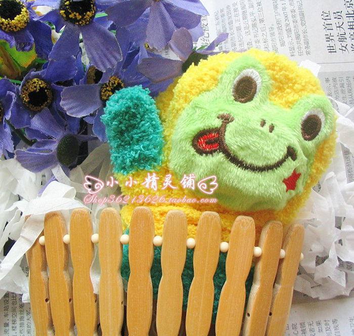 Gants pour enfants en velours - Ref 2149394 Image 26