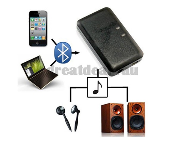 Accessoire USB - Ref 447991 Image 9