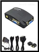 Передача два набора+Audio Rotor Liquid Box j