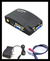 Передача второго хоста источника электроэнергии в проводную сумку D