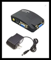 Перенесите два хоста+силовая сумка c