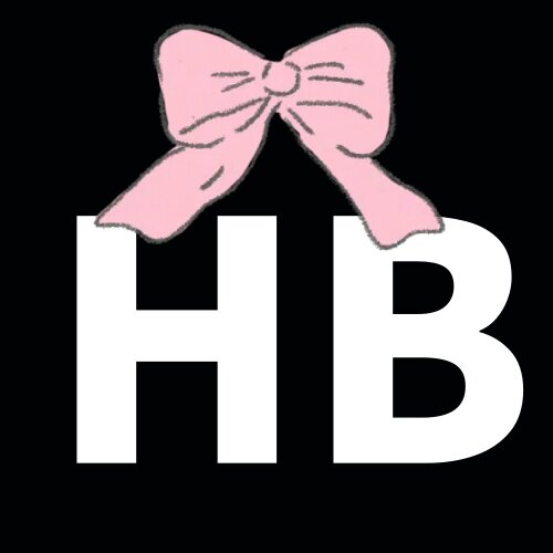 HB IN KOR 老店新开