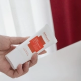 Это освежает Cellfusionc кожи -укрепление лазерного обслуживания, освежающий физический солнцезащитный крем SPF50+алкоголь без спирта