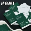 Товары от 腿哥Mon Cherie
