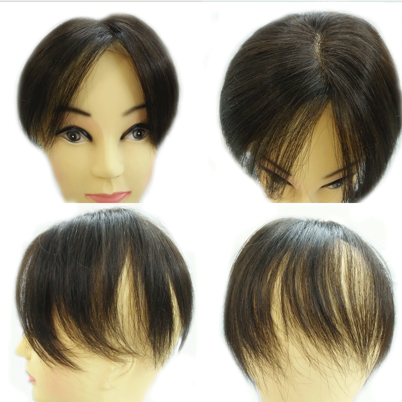 Extension mèches - Ref 220102 Image 3