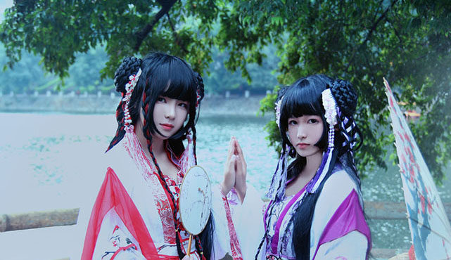 Extension cheveux - Chignon - Ref 235762 Image 9