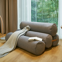 Nordic Lazy Couch couch tatami Balcony Casual Bean Bag Sofa Bedroom read backrest Mind Sleeping Chair Sofa