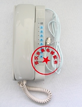 Ollida Hangzhou New Masini Elevator Intercom Mainframe Computer Room Mainframe HYD-20A-8 HYD-20A-16