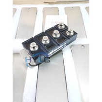Brand new four-rhombus MDS100BP-16 three-phase rectifier bridge module MDS100A1600V stand-in DF100AC160 75