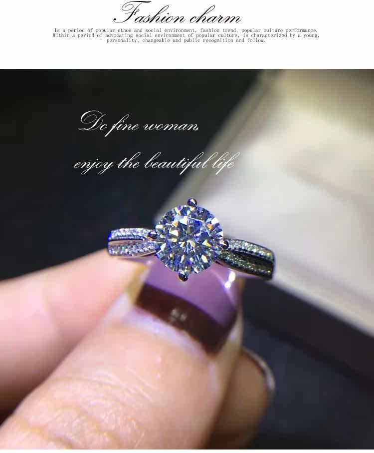 Bague mixte OTHER   en Argenterie - Ref 3088197 Image 16