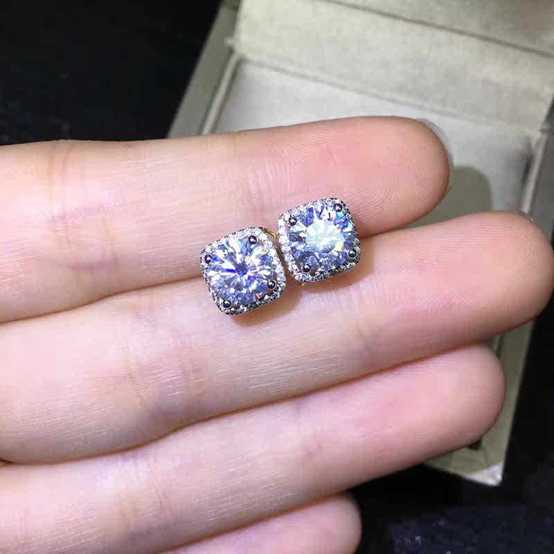 Bague mixte OTHER   en Argenterie - Ref 3088197 Image 5