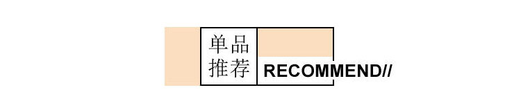 T恤搭配很麻烦？一件T恤裙闯天下9