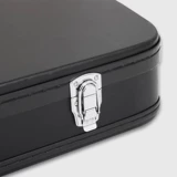 Epiphone Оригинальная фортепианная коробка LP/SG/ES-335 Джазовая электрогитара Flying V Soft Box Bag Сумка