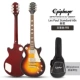LP Standard 60S Sunset Color FFB Piano Style Style
